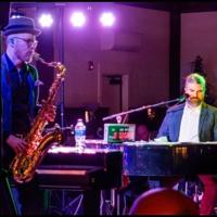 Picks of the Week Jan. 29 | Entertainment