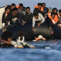 France rescues over 6,000 UK-bound Channel migrants in 2025 | National