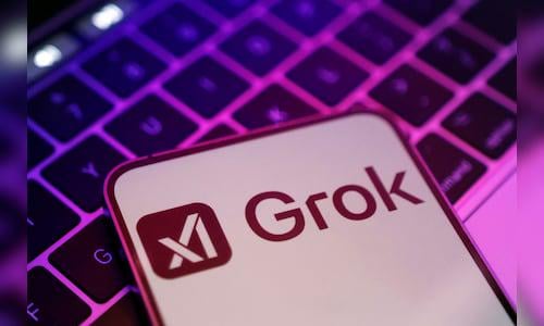 Global outrage as X’s Grok morphs photos of women, children into explicit content