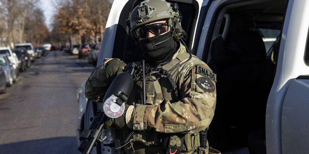 'ICE Has Gone Rogue': Khanna Demands Arrest, Prosecution of Jonathan Ross for Murder of Renee Good