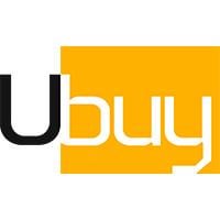 Ubuy