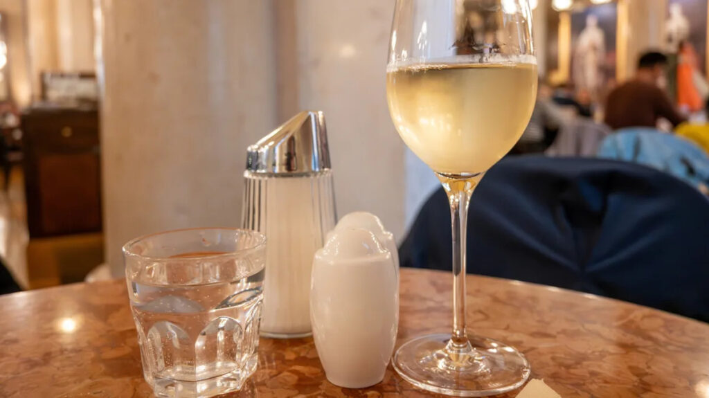 Yahoo lifestyle home