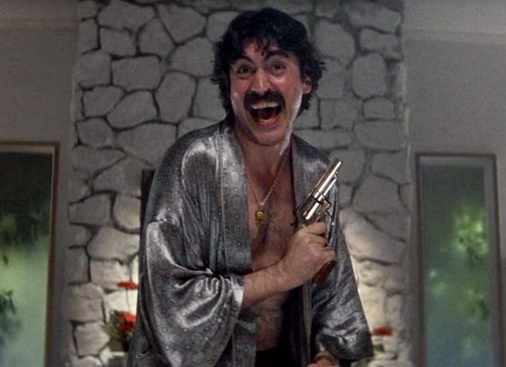 Who Controls AI Exactly? – TPM – Talking Points Memo Who Controls AI Exactly? - TPM – Talking Points Memo