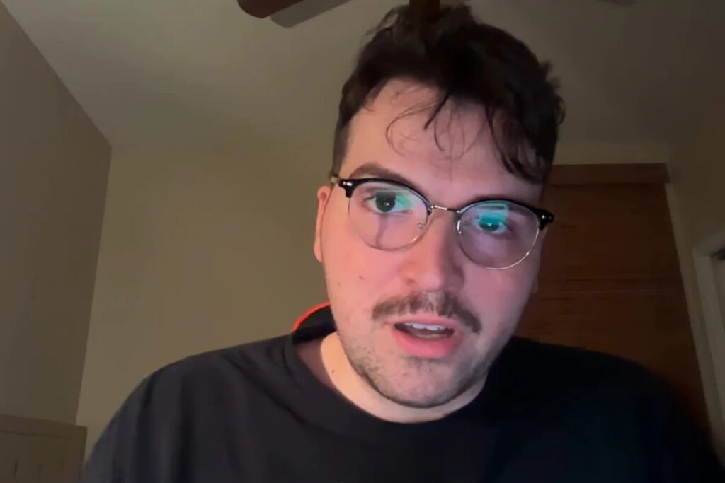 ESPN MLB Insider Believes Fans' Anger Toward Dodgers Is "Warranted"