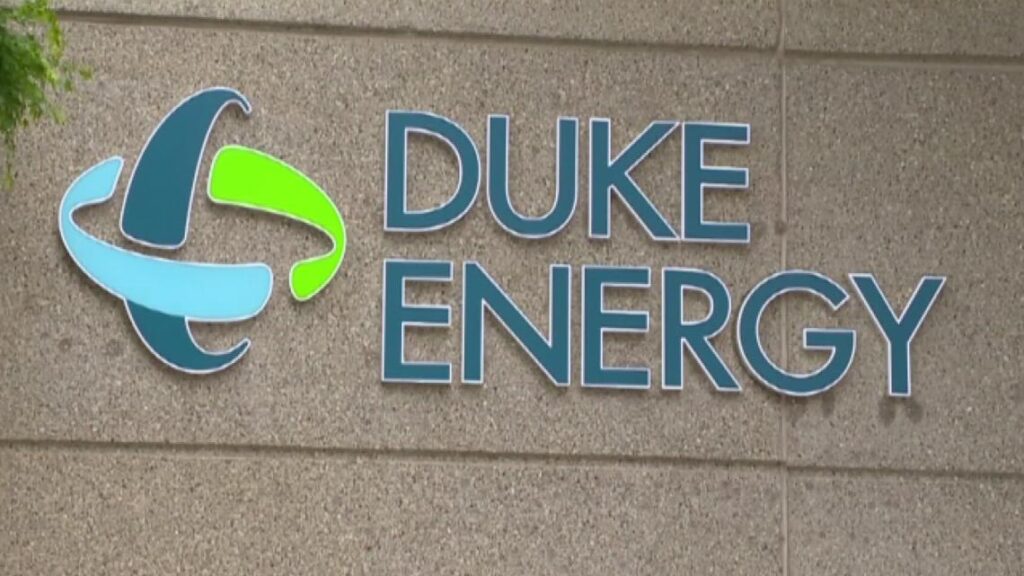 Duke Energy urges customers to conserve energy ahead of potential winter storm