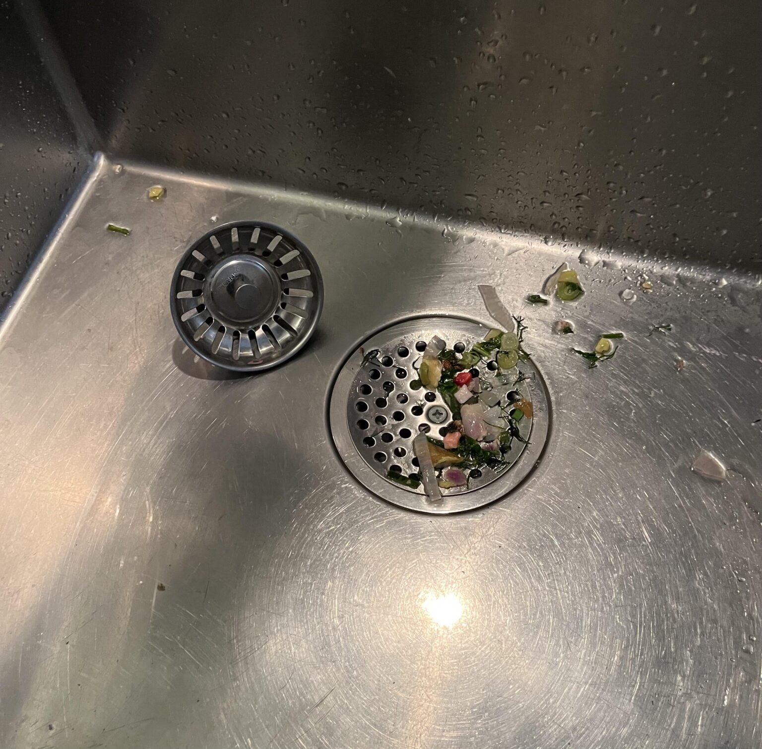 Behold the future my friends!