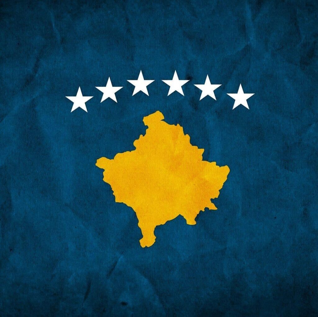 What do you think was the worst decision that Kosovo has ever made?