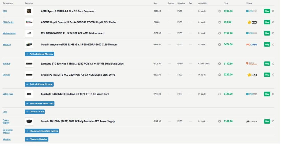 PC Gaming Question PC Gaming Question