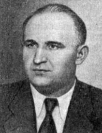 Is Zhivkov Radev?