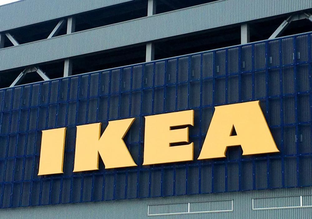 "It's sad" and "too painful": IKEA to close two flagship Japanese stores (Harajuku and Shinjuku locations) simultaneously. They are open until 6:00 PM, February 8th.