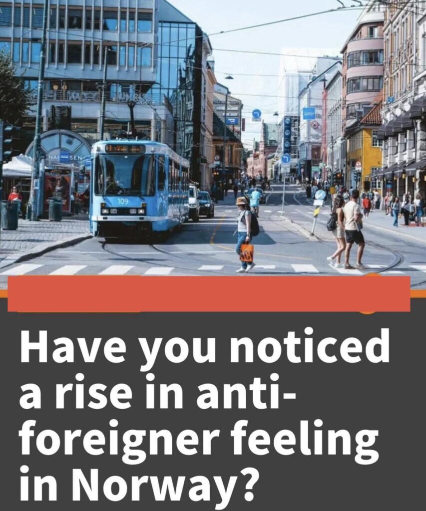 Do you also feel the same?