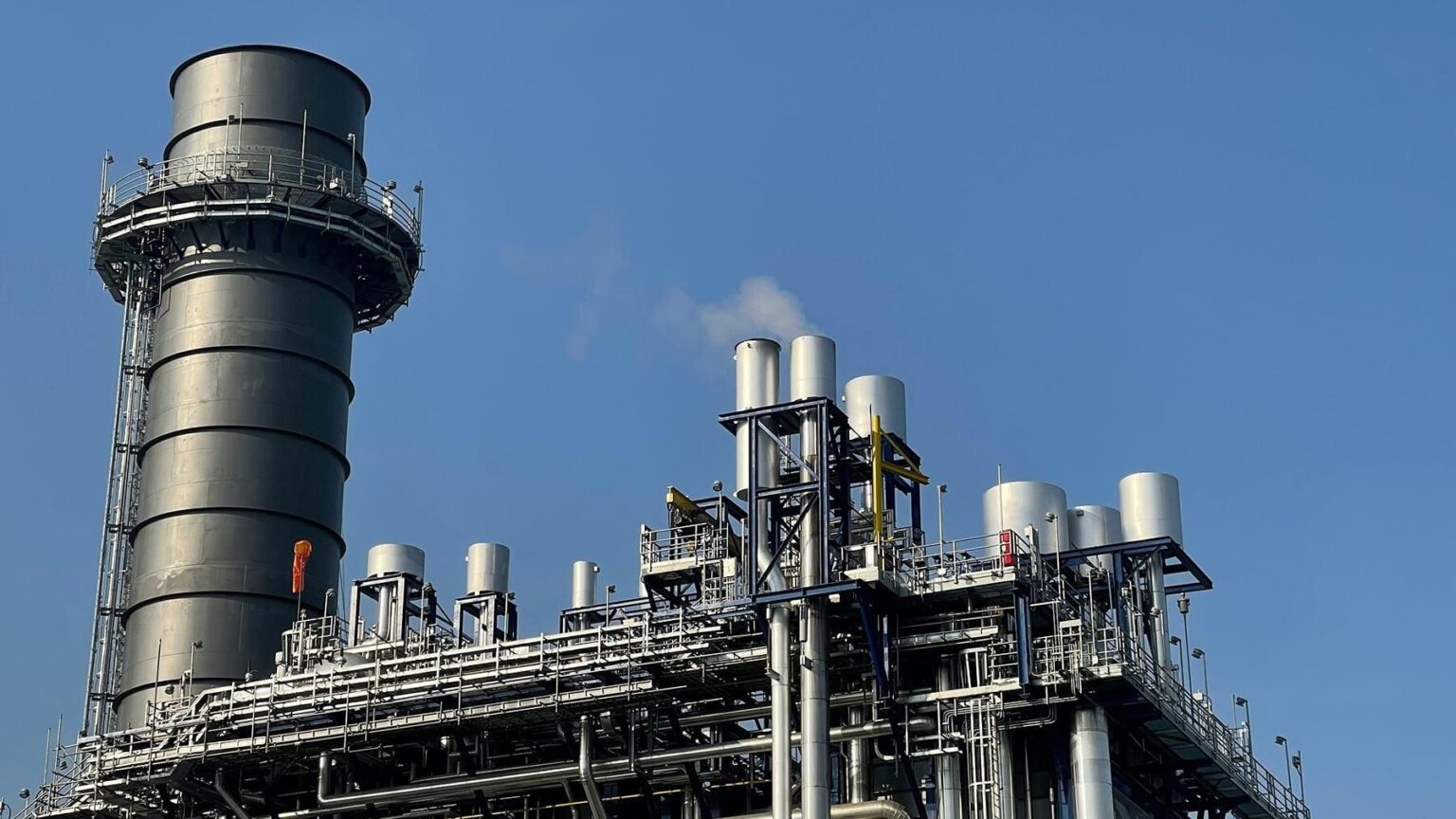 Neste wins EU Innovation Fund backing for SCOOP renewable co-processing deployment at Finland’s Porvoo refinery