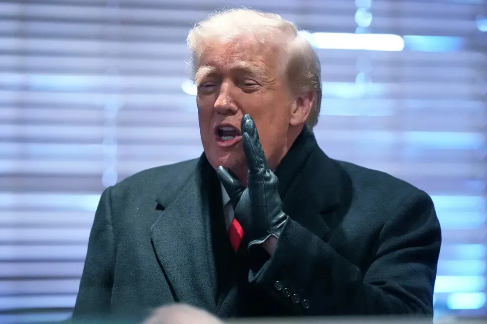 button that move to original korean article (클릭시 원문으로 이동하는 버튼)