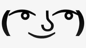 Happy new year, home of LENNY face ( ͡° ͜ʖ ͡°)