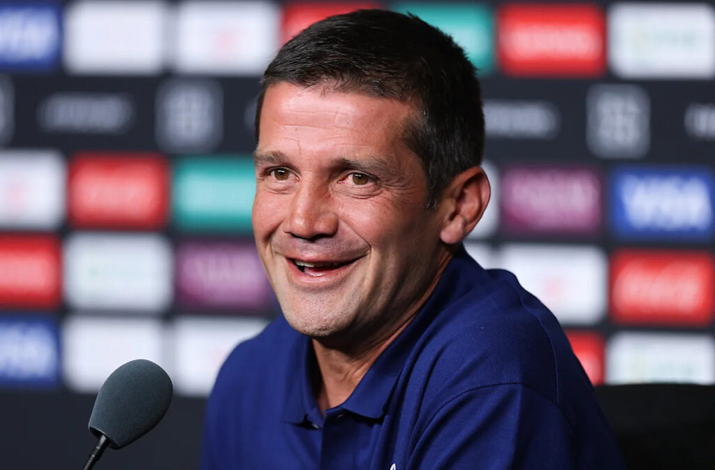 Download app from appStore