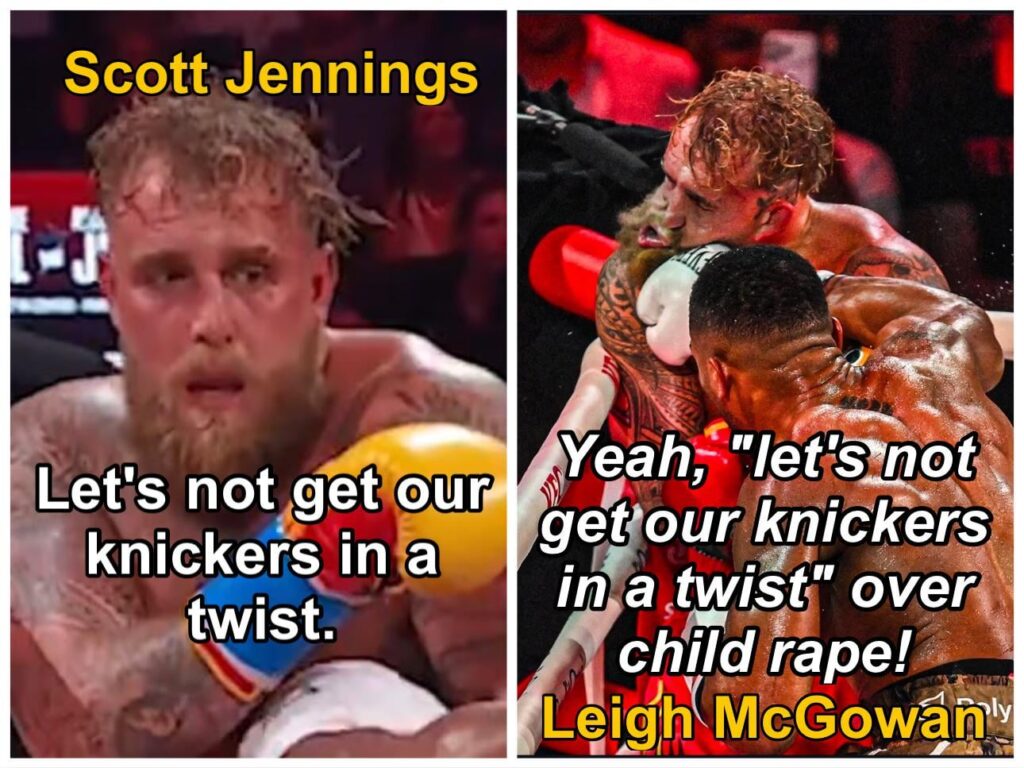 Trump bootlicker gets bodied on CNN over release of Epstein files