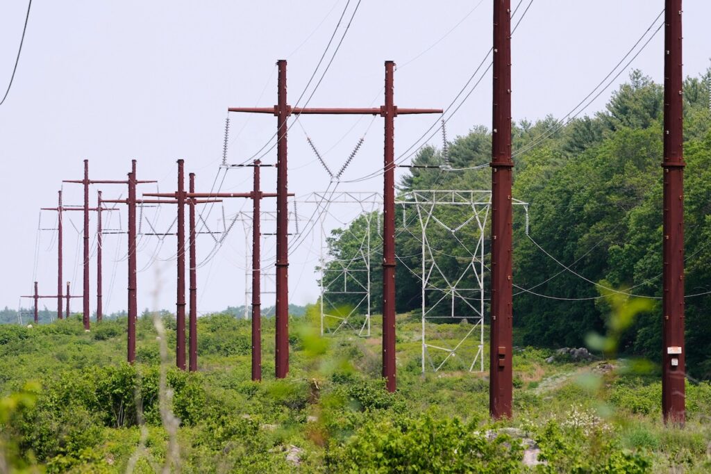 Affordability depends on protecting Alabama’s energy backbone: op-ed