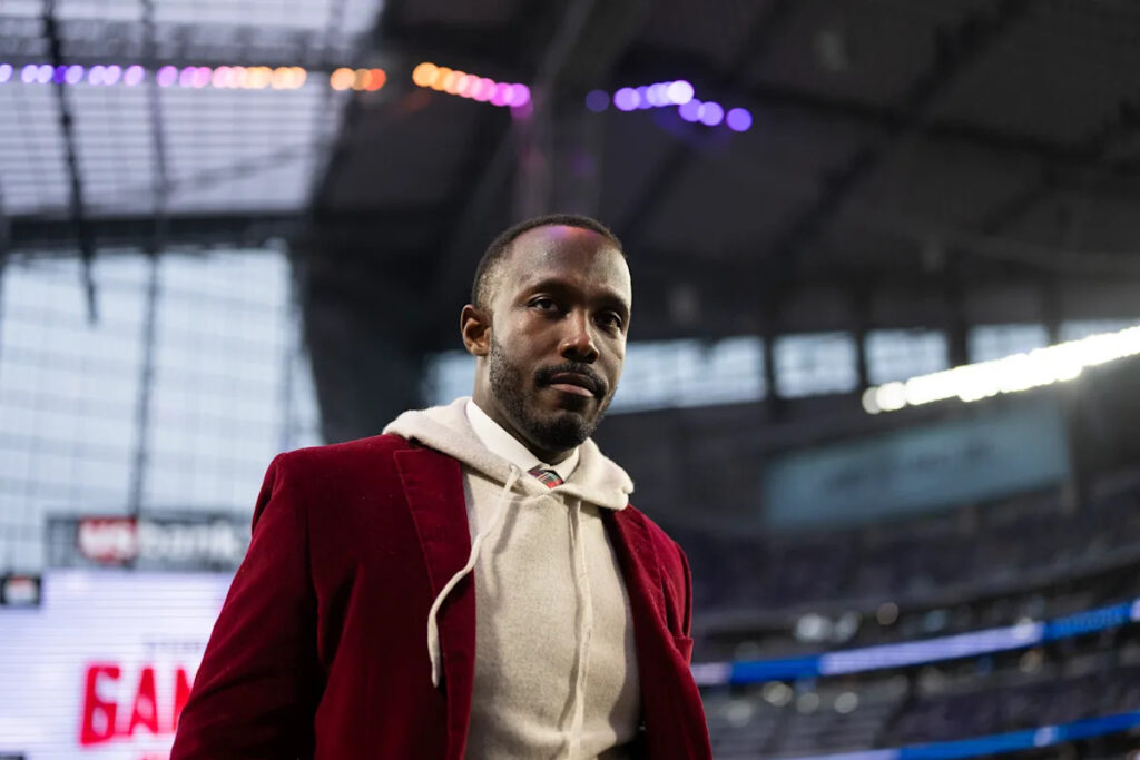 Download app from appStore