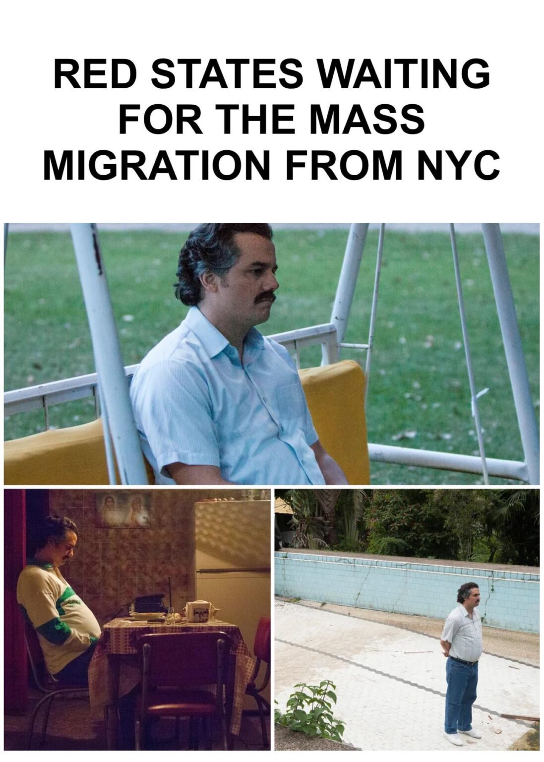 Zohran Mamdani officially sworn in as mayor of New York City