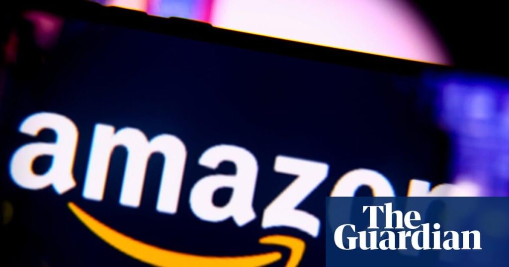 Circumcision kits found on sale on Amazon UK as concerns grow over harm to baby boys