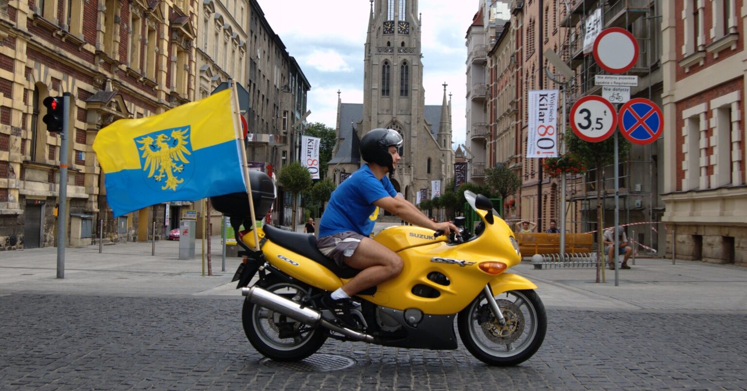 Law recognising Silesian as regional language in Poland approved by parliament Law recognising Silesian as regional language in Poland approved by parliament