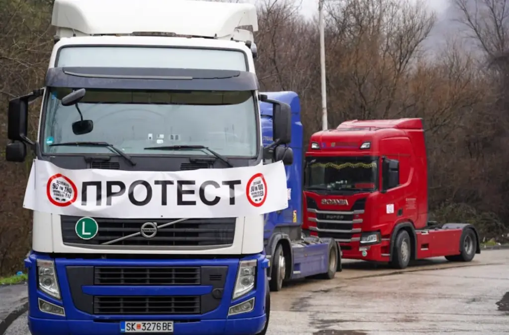 CMA CGM completes acquisition of UK rail freight operator Freightliner