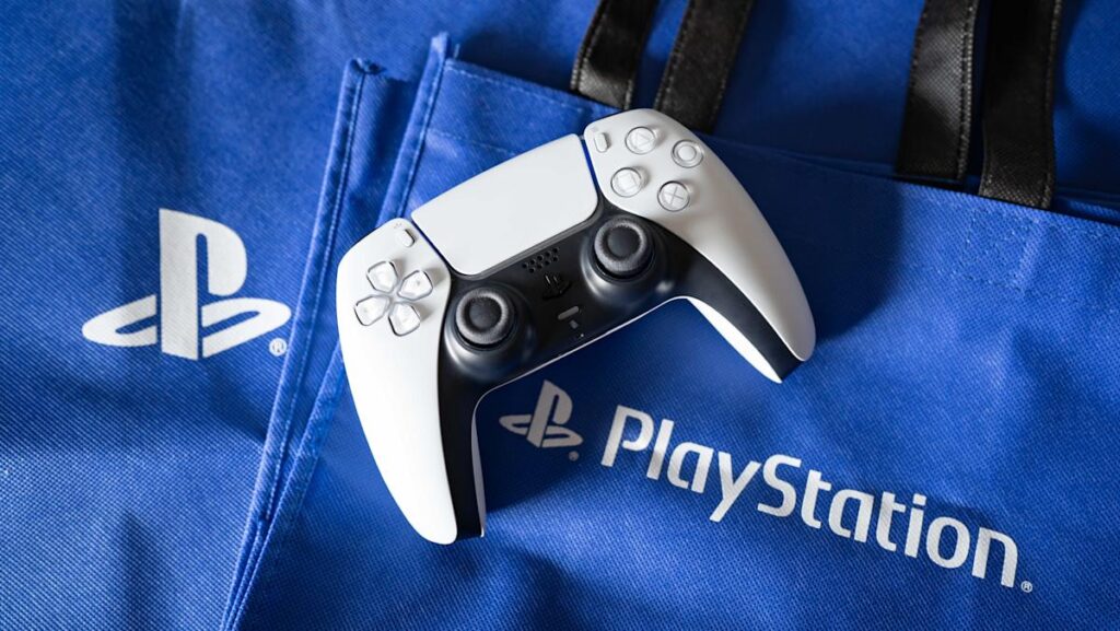 Is Sony’s console business ‘dying’? PS5 prices aren’t helping Is Sony's console business 'dying'? PS5 prices aren't helping