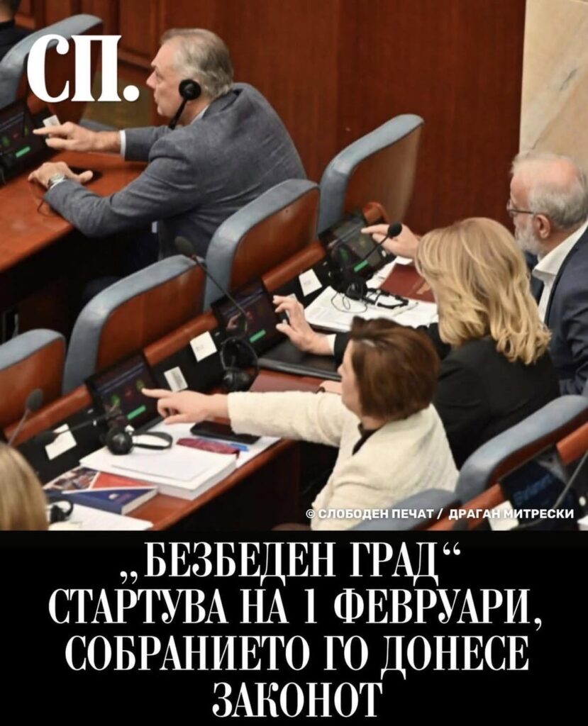 ..