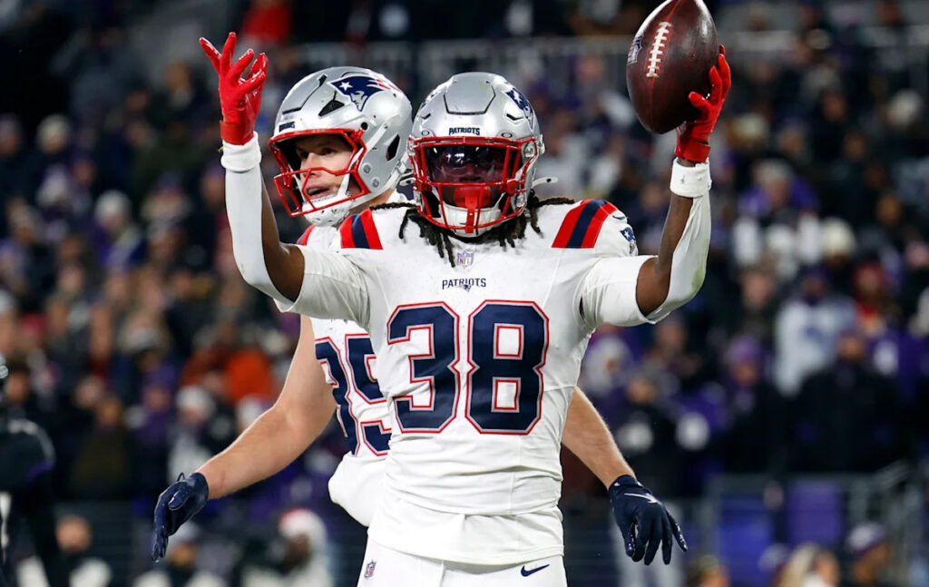 Download app from appStore