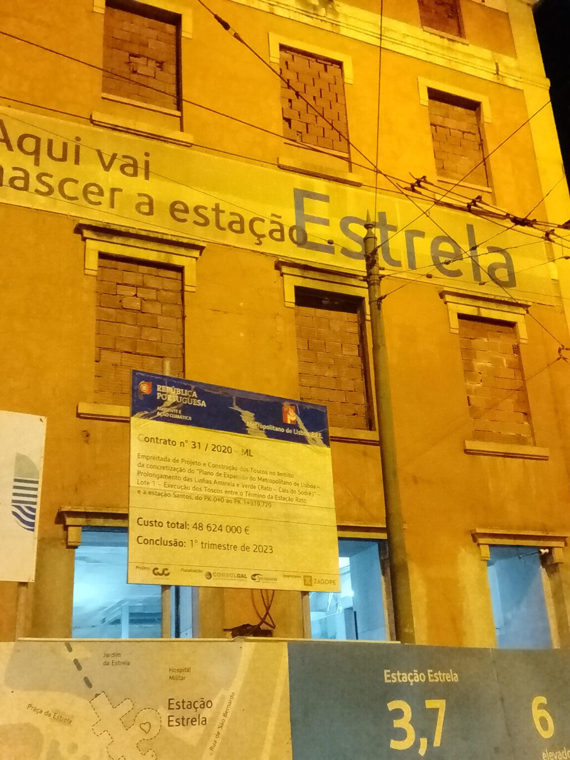 Just to remember Just to remember