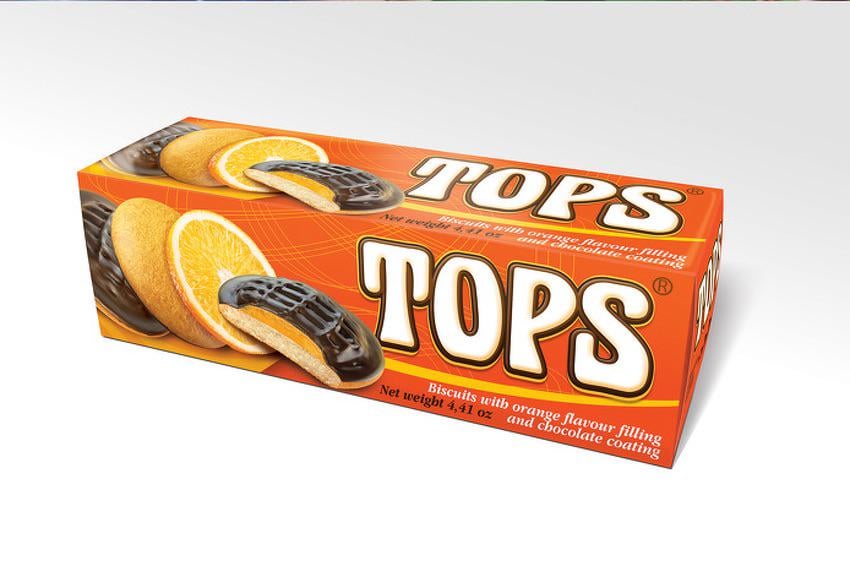 The best Bosnian sweet?