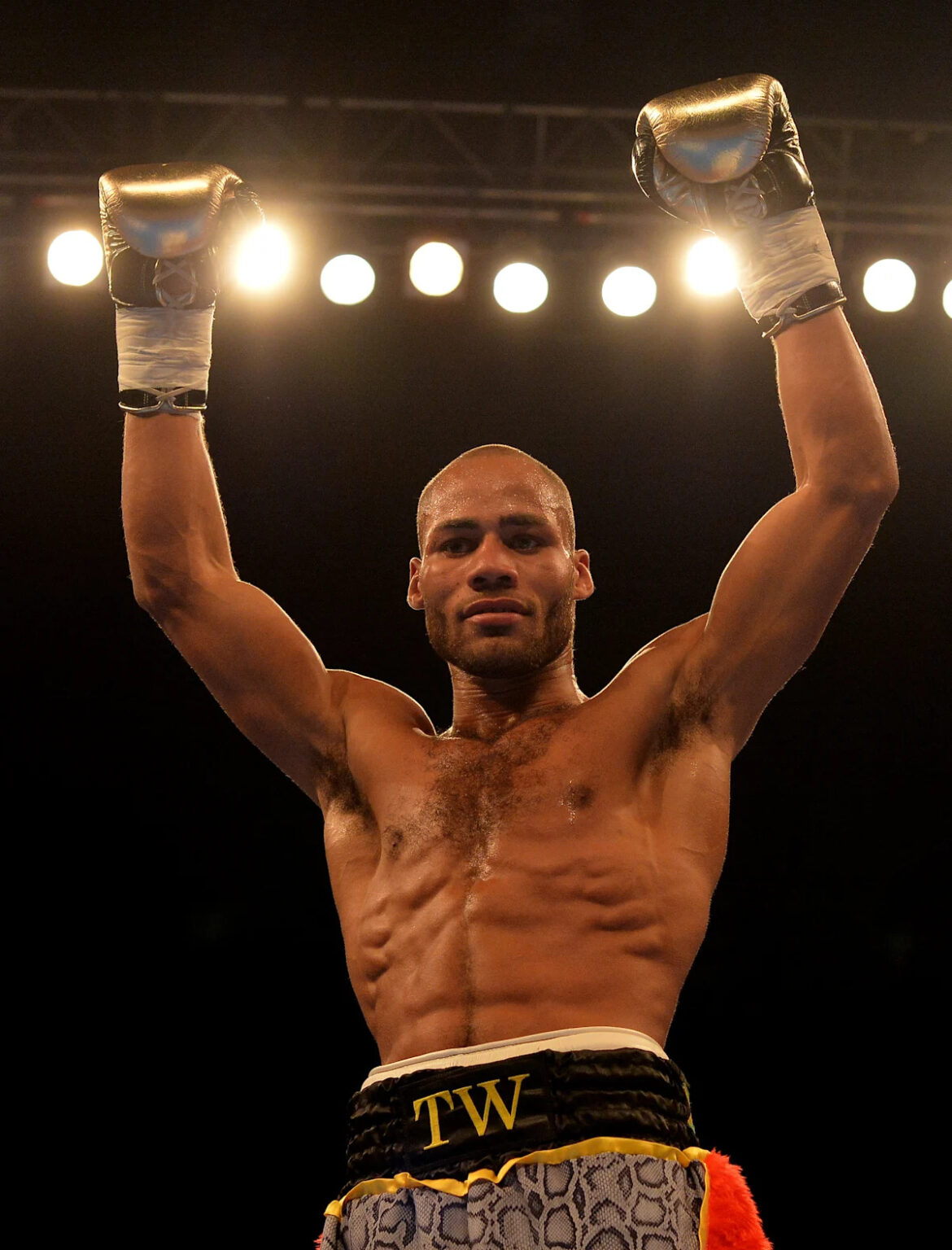 Download app from appStore