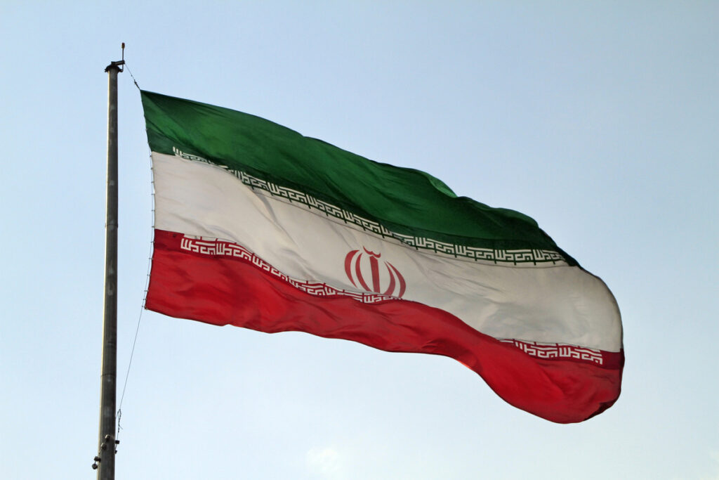 Iran Mlitary Chief Says Nuclear Tech ‘Cannot Be Eliminated,’ Warns US, Israel Against Attack