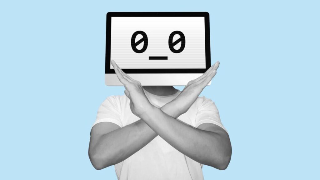 China drafts world’s strictest rules to end AI-encouraged suicide, violence