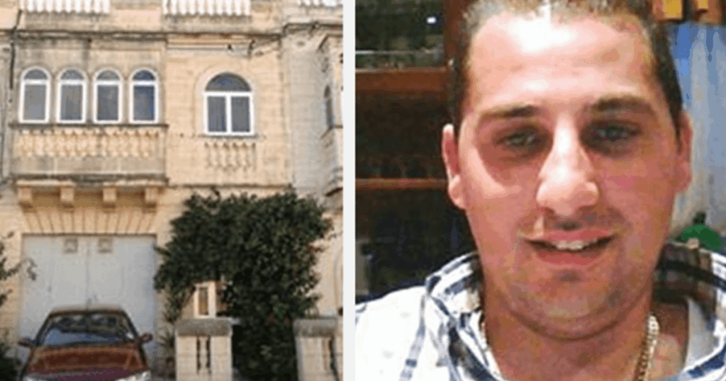 Man goes on trial for shooting his wife's lover dead
