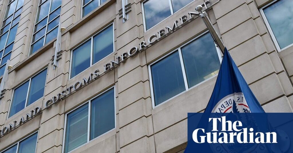 US House candidate buys nazis.us domain to redirect visitors to homeland security