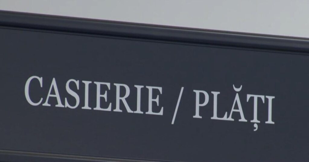 Mai, who is in a hurry to pay those taxes and bother the gentlemen and ladies from taxes and duties?