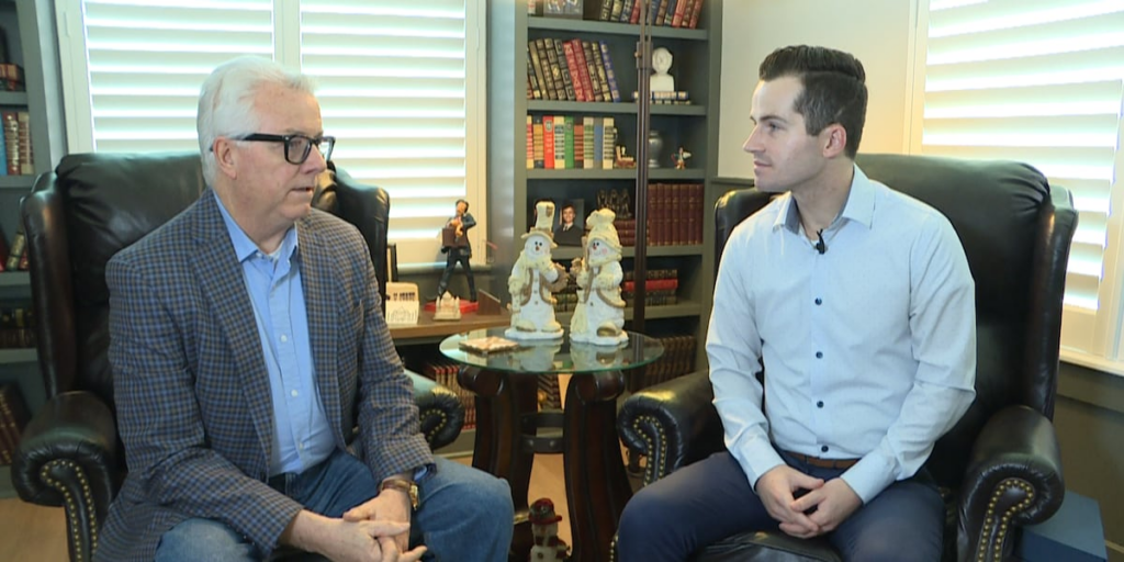 Boeing’s return, a crucial sales tax vote and brighter prospects