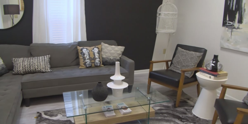 Wellness Studio offers mental health support in welcoming environment