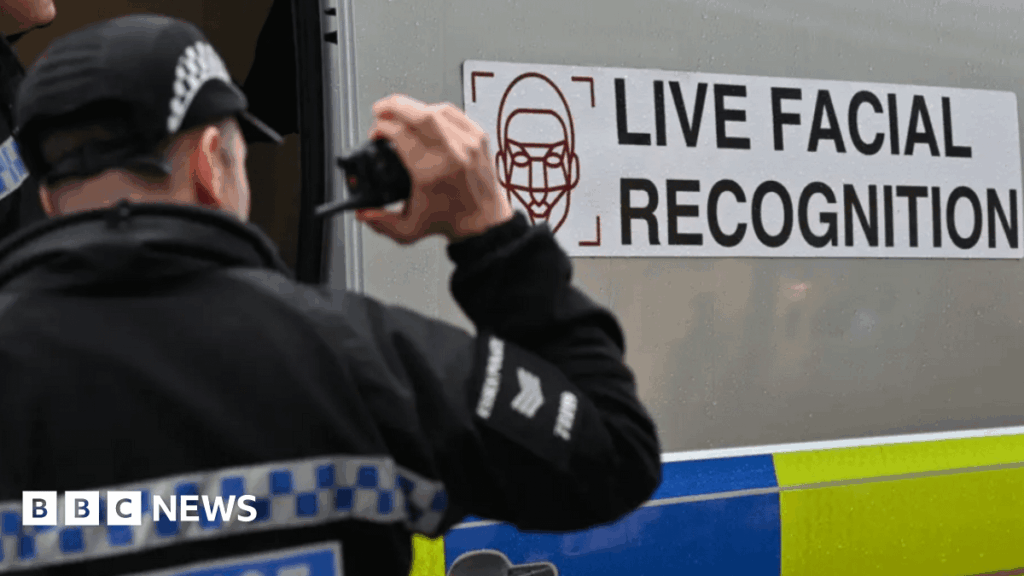 'British FBI' to take over terror and fraud probes in reforms to police