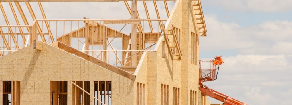 Did KB Home’s (KBH) New Energy-Efficient Communities and Dividend Move Just Reframe Its Investment Narrative? Did KB Home’s (KBH) New Energy-Efficient Communities and Dividend Move Just Reframe Its Investment Narrative?