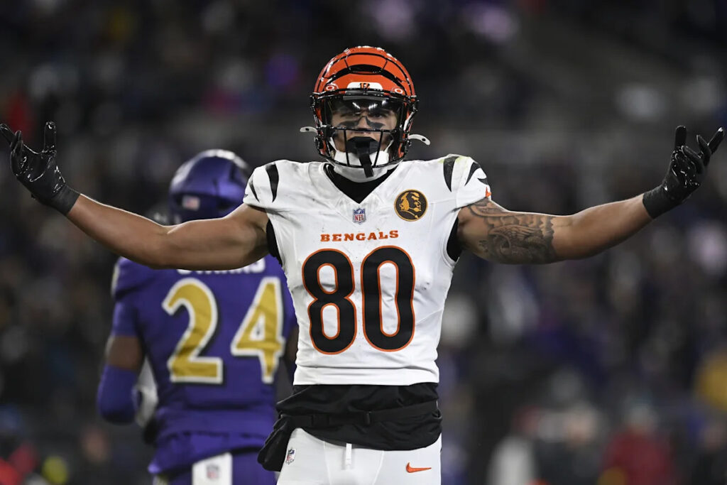 Download app from appStore