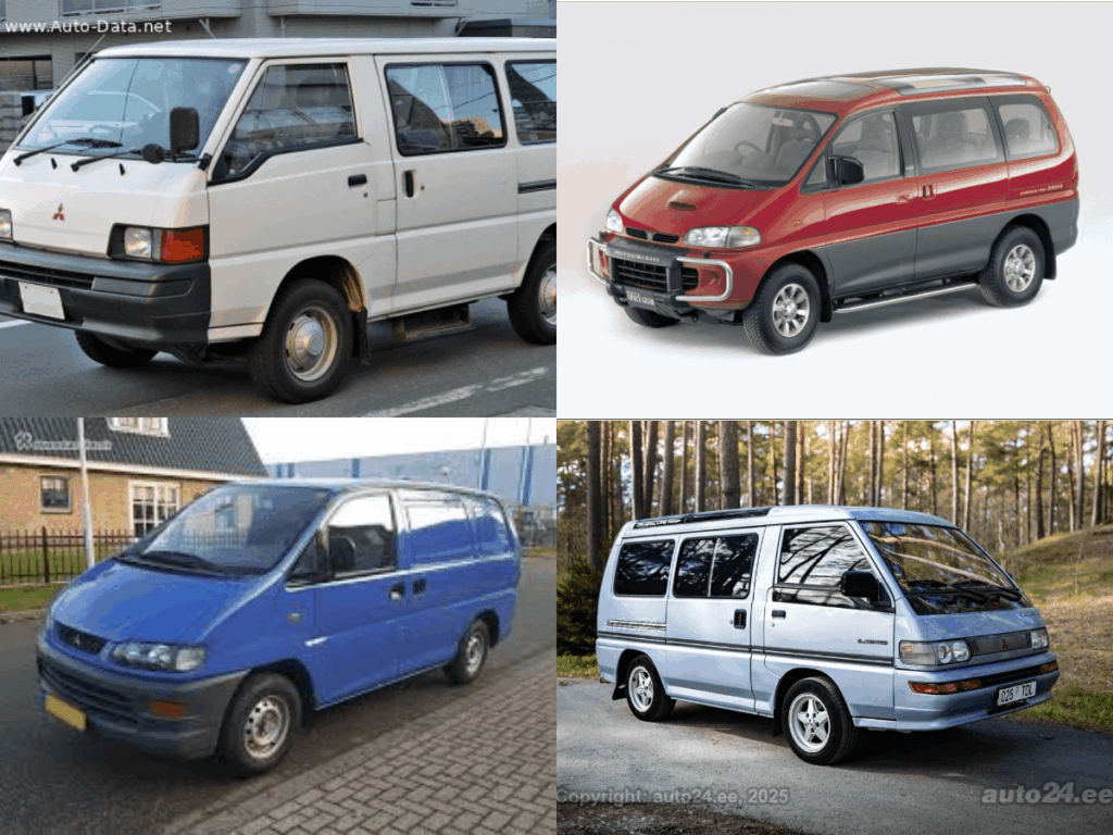 The search for a unicorn The search for a unicorn