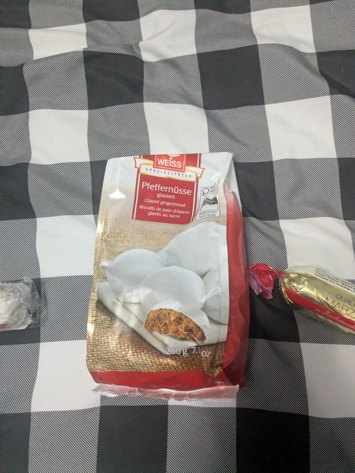 What do y'all think of these?