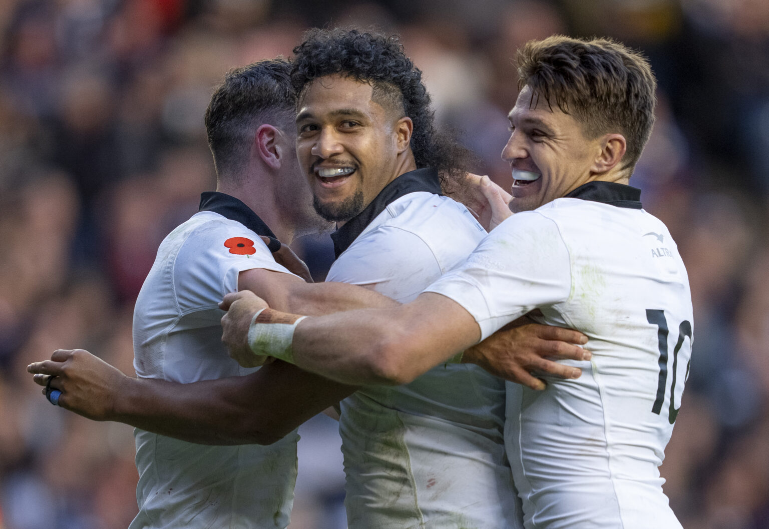 26 things to look forward to in 2026 » allblacks.com 26 things to look forward to in 2026 » allblacks.com