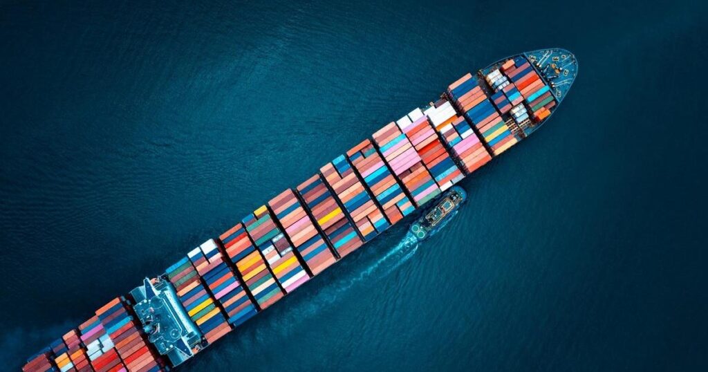 Malta condemns Black Sea attacks after second national-flagged ship involved