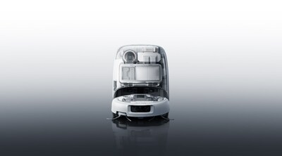 Flagship Technology Flies into the Home