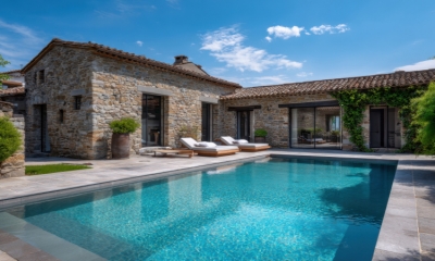 Holiday Boom: Croatian Adriatic Ranked Among EU’s Most Booked Regions