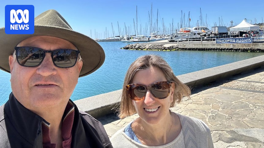 British and Irish dual citizens bear costly brunt of UK passport changes