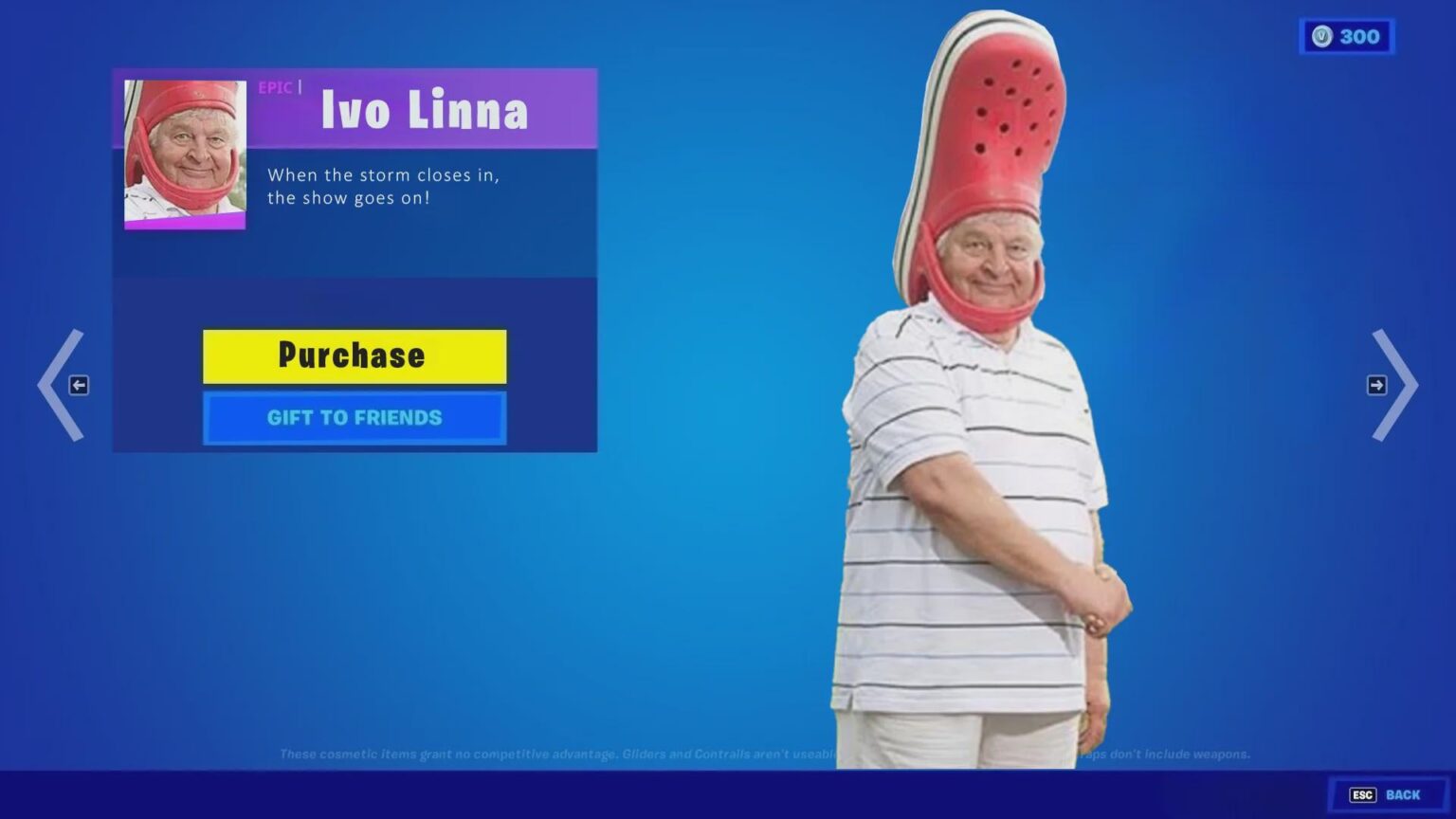 What were the highlights of this sub 2025 year?